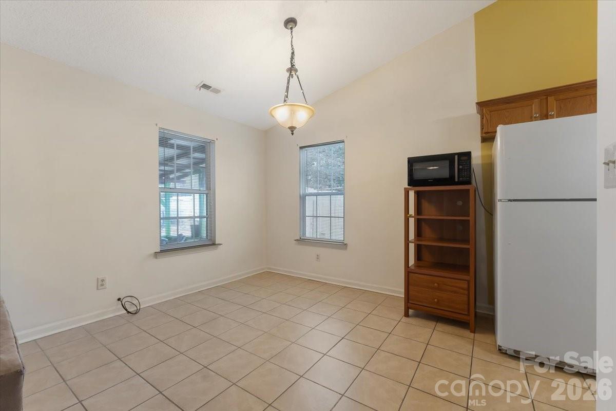 1914 Sloan Drive Charlotte NC 28208