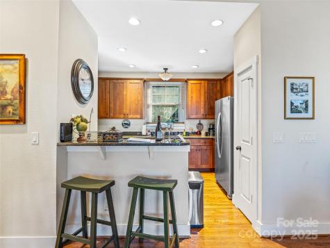 298 Hedgewood Drive Tuckasegee NC 28783