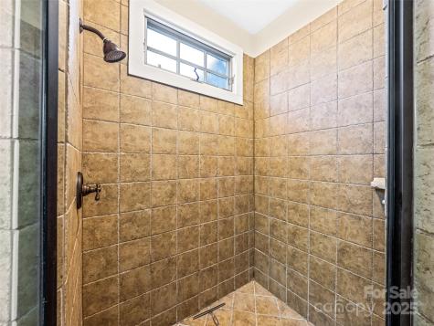 298 Hedgewood Drive Tuckasegee NC 28783