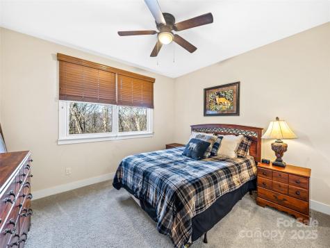 298 Hedgewood Drive Tuckasegee NC 28783