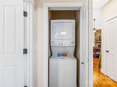 298 Hedgewood Drive Tuckasegee NC 28783
