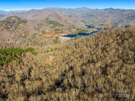 298 Hedgewood Drive Tuckasegee NC 28783