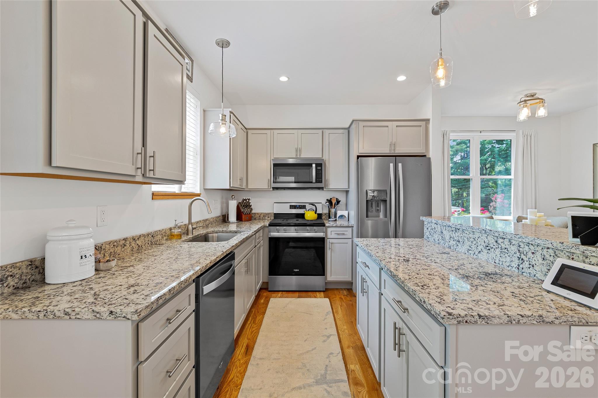 14 Davenport Road Asheville NC 28806