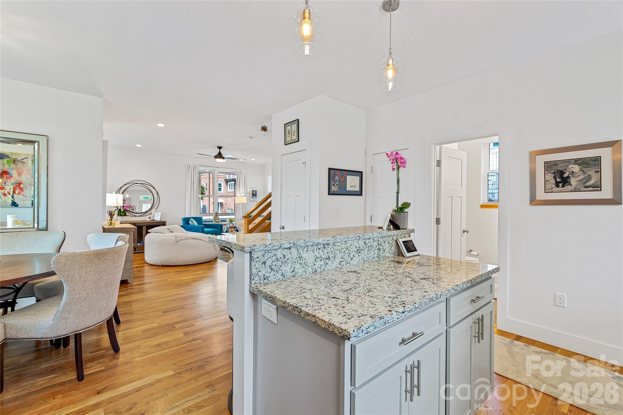 14 Davenport Road Asheville NC 28806