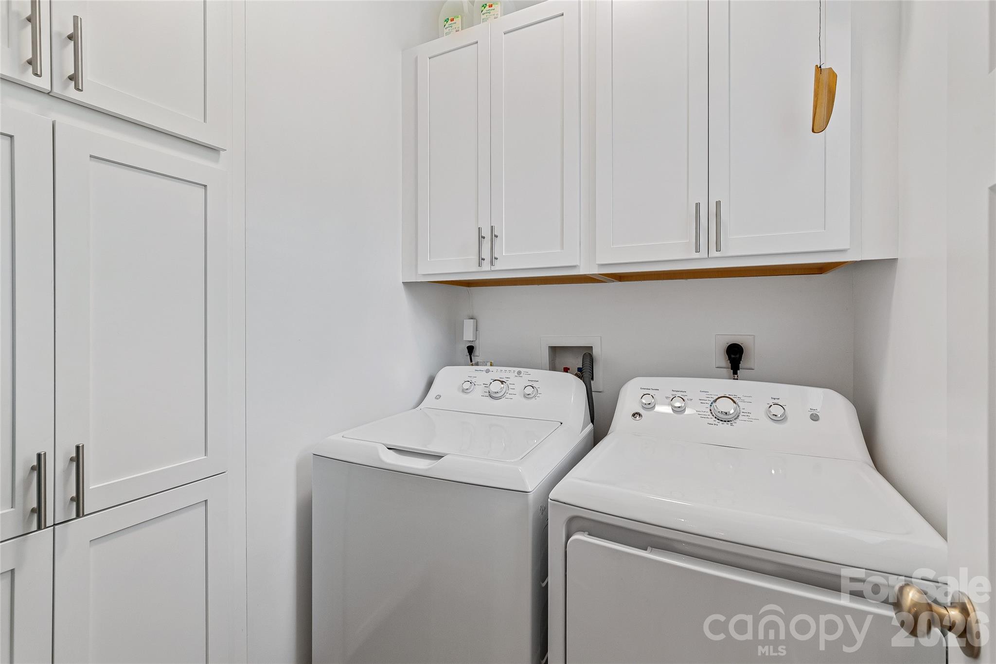 14 Davenport Road Asheville NC 28806