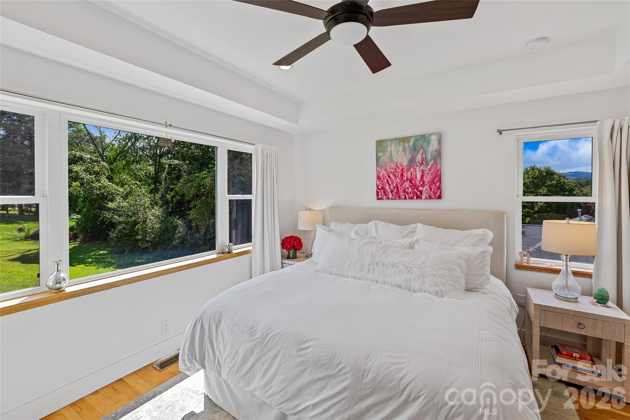 14 Davenport Road Asheville NC 28806