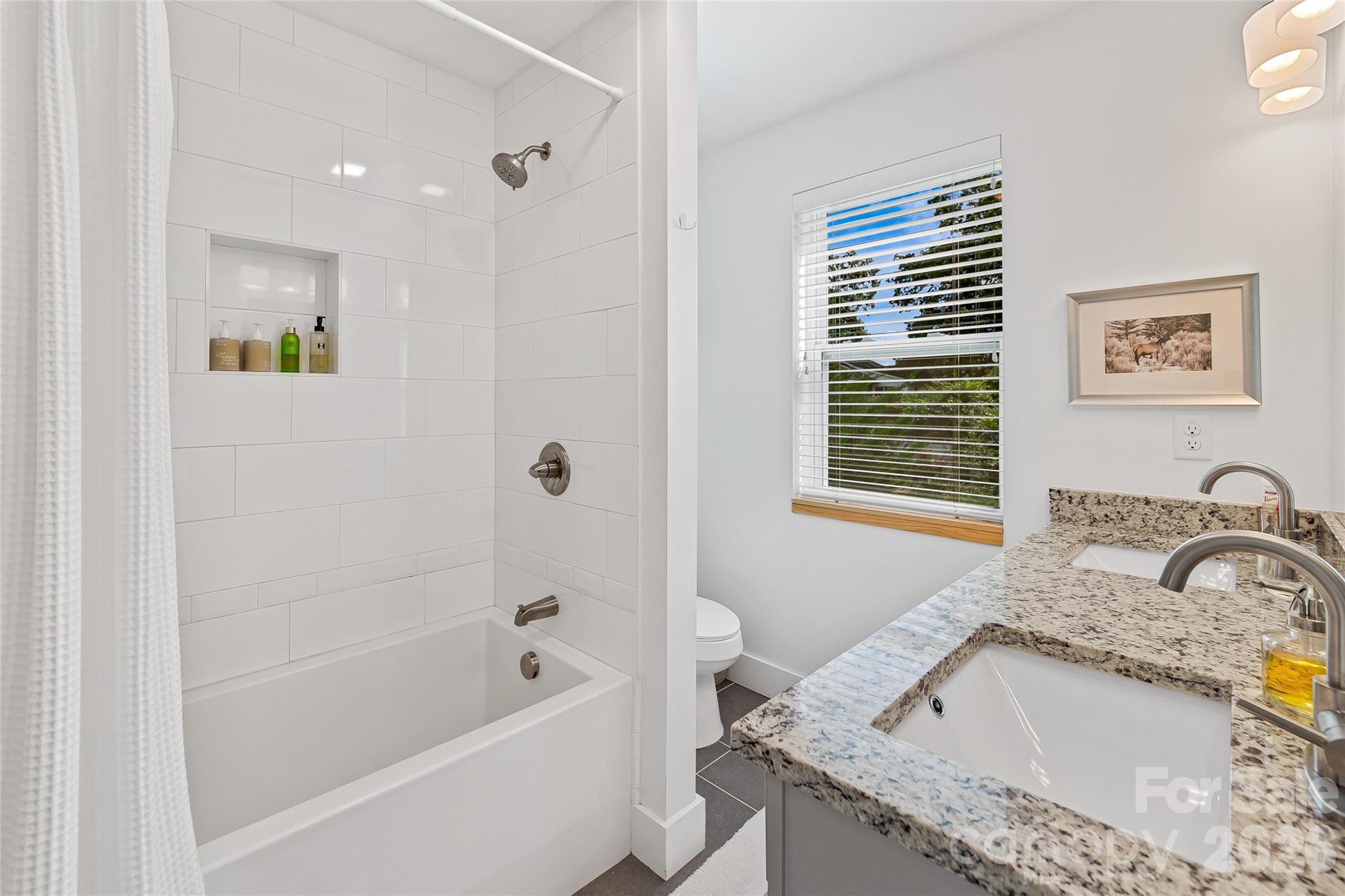 14 Davenport Road Asheville NC 28806