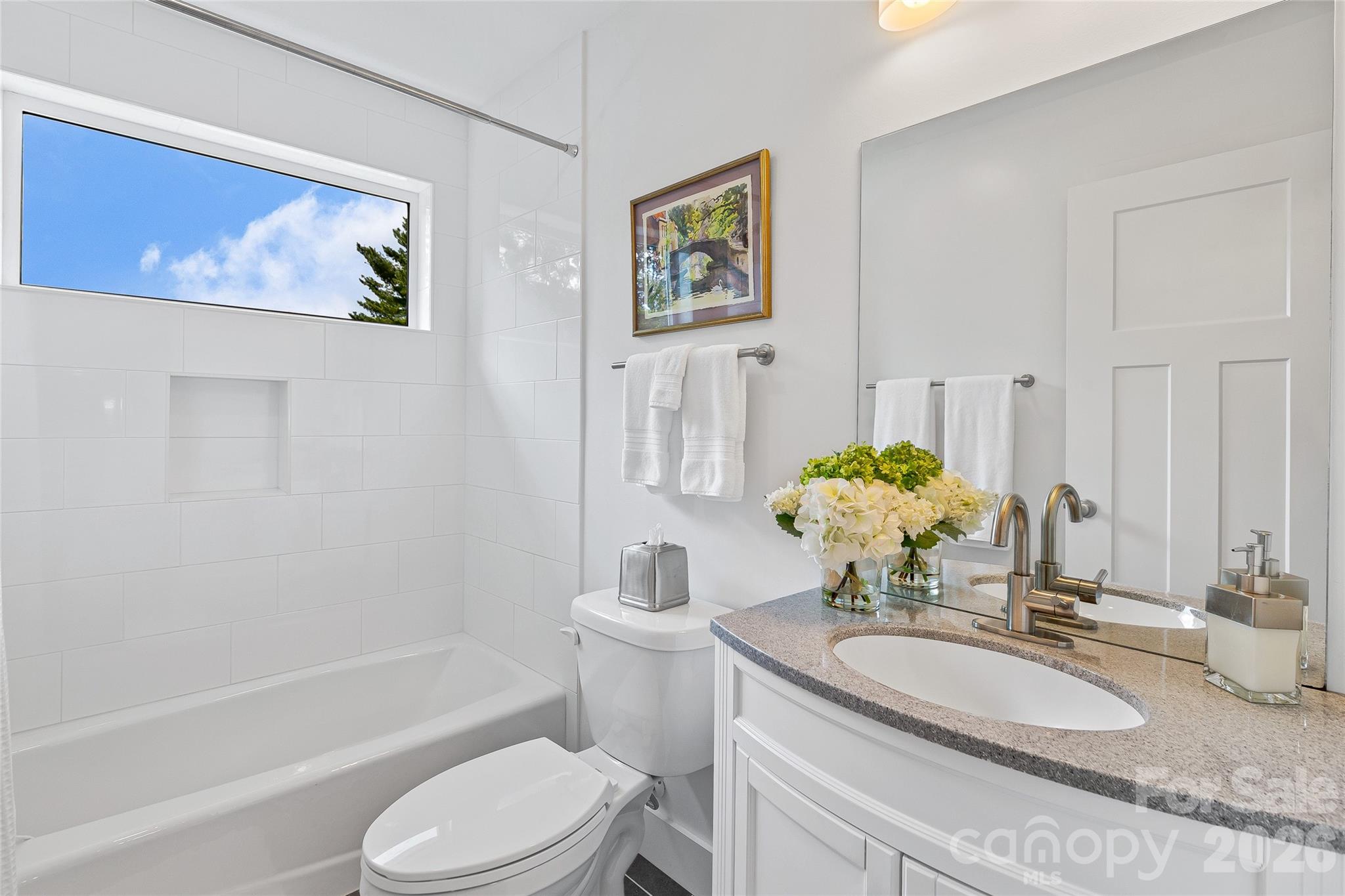 14 Davenport Road Asheville NC 28806