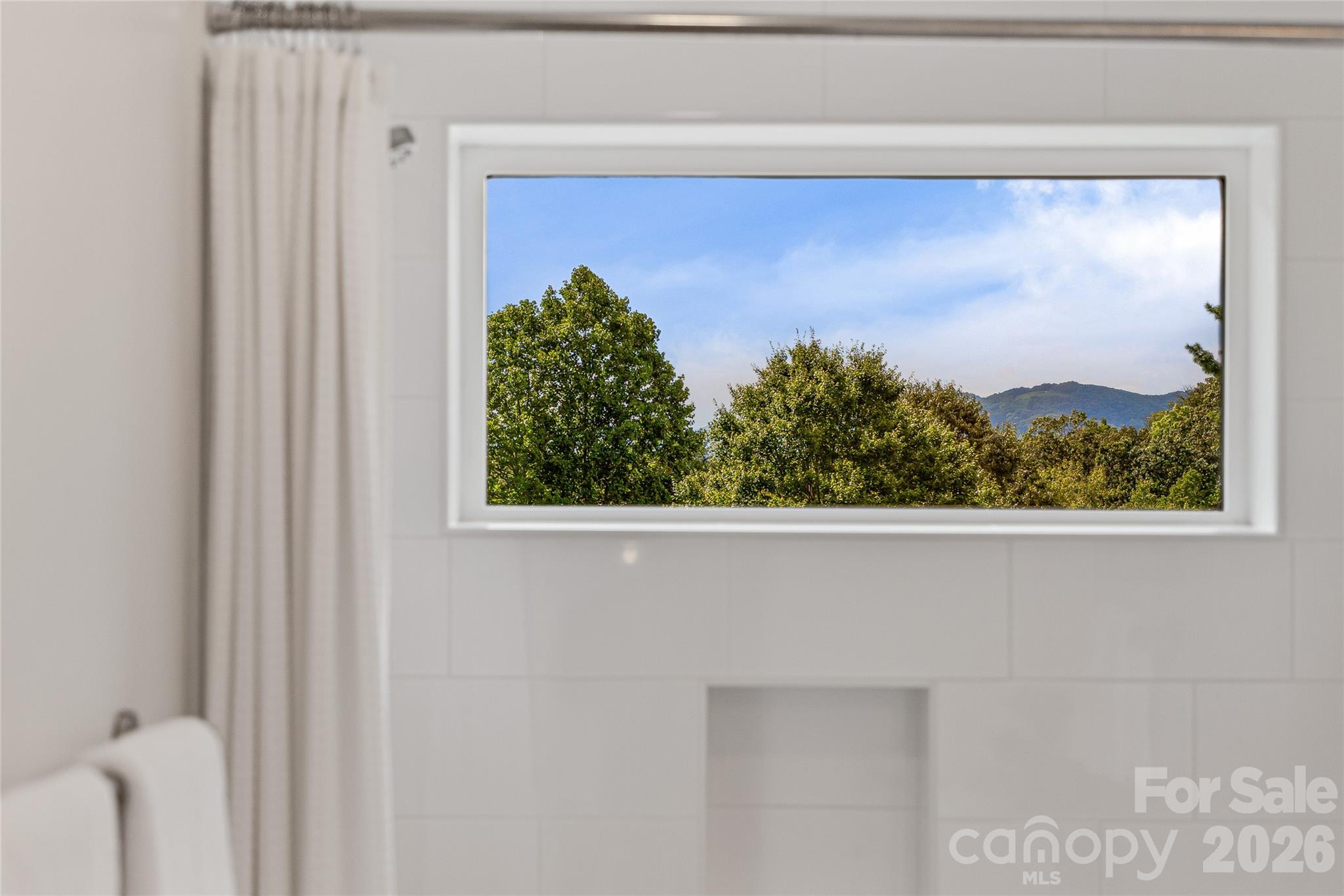 14 Davenport Road Asheville NC 28806