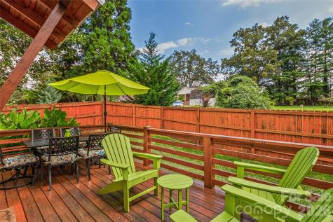 14 Davenport Road Asheville NC 28806