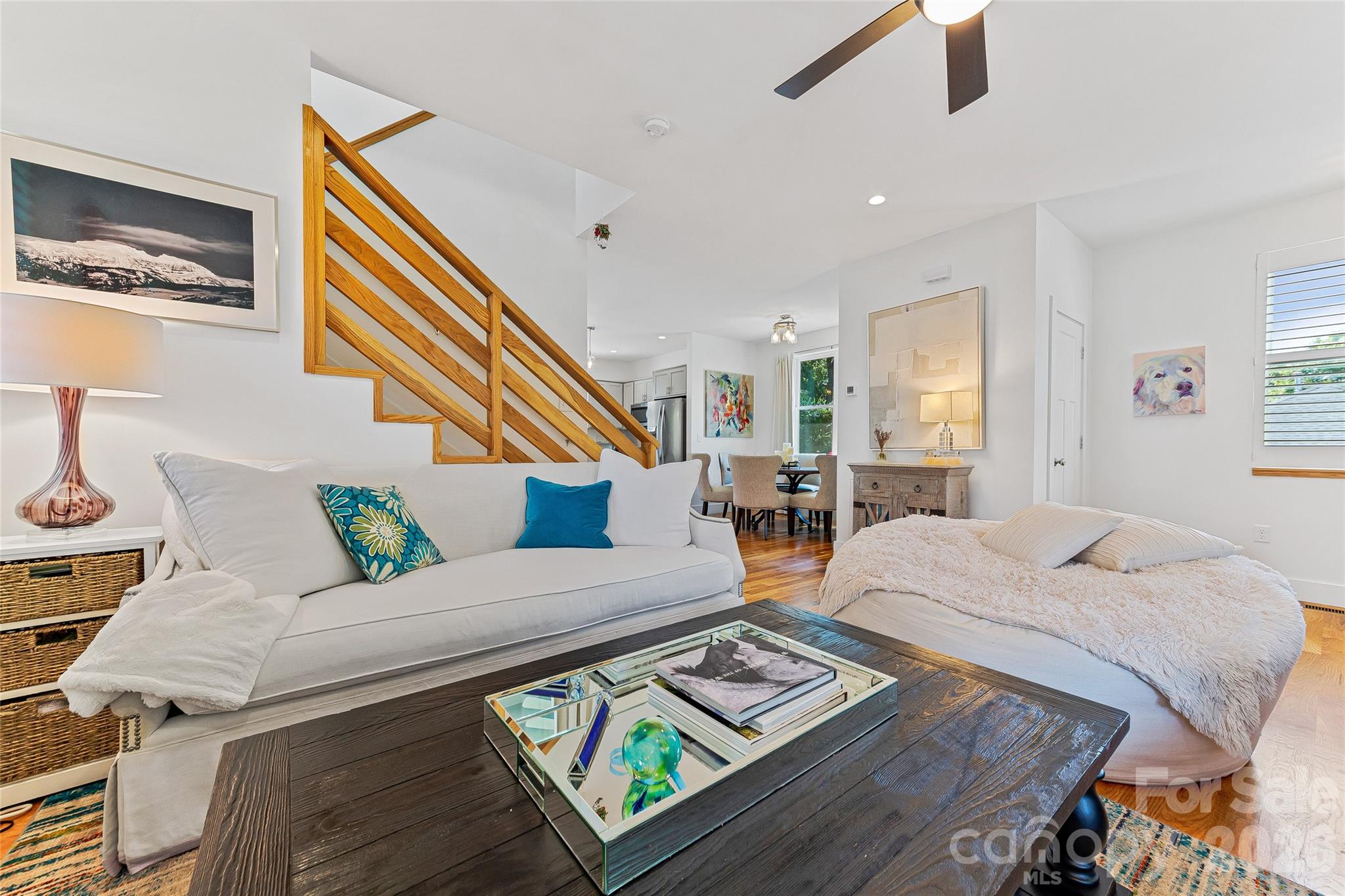 14 Davenport Road Asheville NC 28806