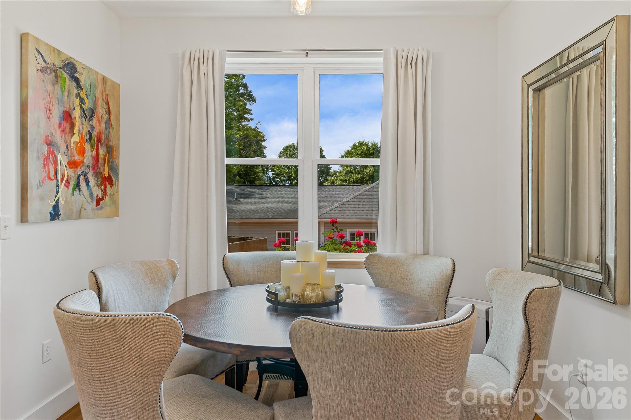 14 Davenport Road Asheville NC 28806