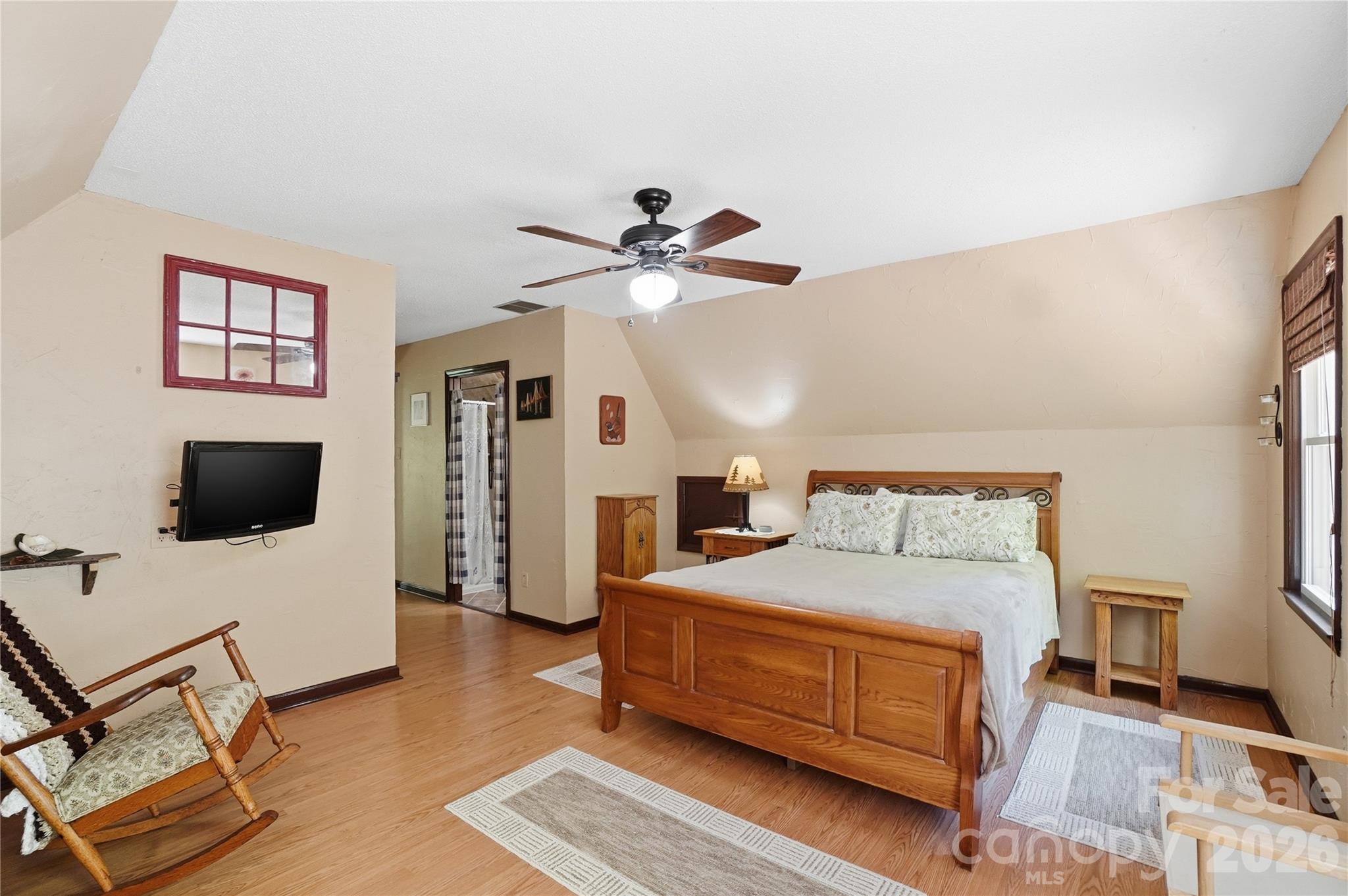 4460 Mullis Road Kannapolis NC 28083