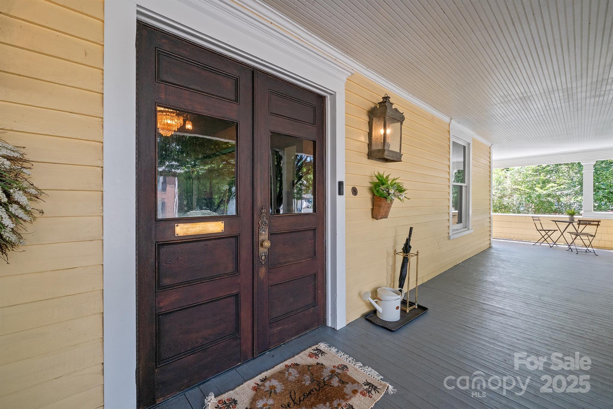 506 N Main Street NW Lenoir NC 28645