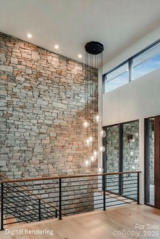 167 Summit Tower Circle Asheville NC 28804