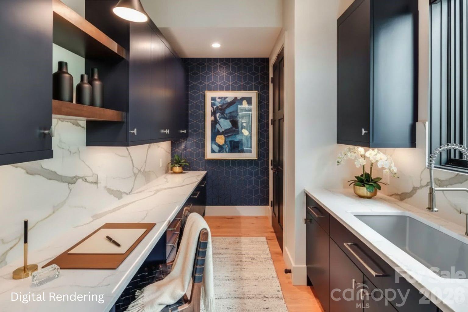 167 Summit Tower Circle Asheville NC 28804