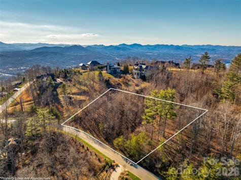 167 Summit Tower Circle Asheville NC 28804