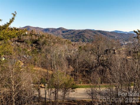 167 Summit Tower Circle Asheville NC 28804