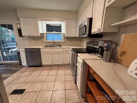 164 Bartlett Street Asheville NC 28801