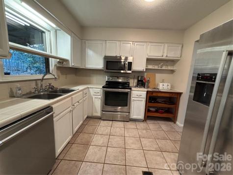 164 Bartlett Street Asheville NC 28801