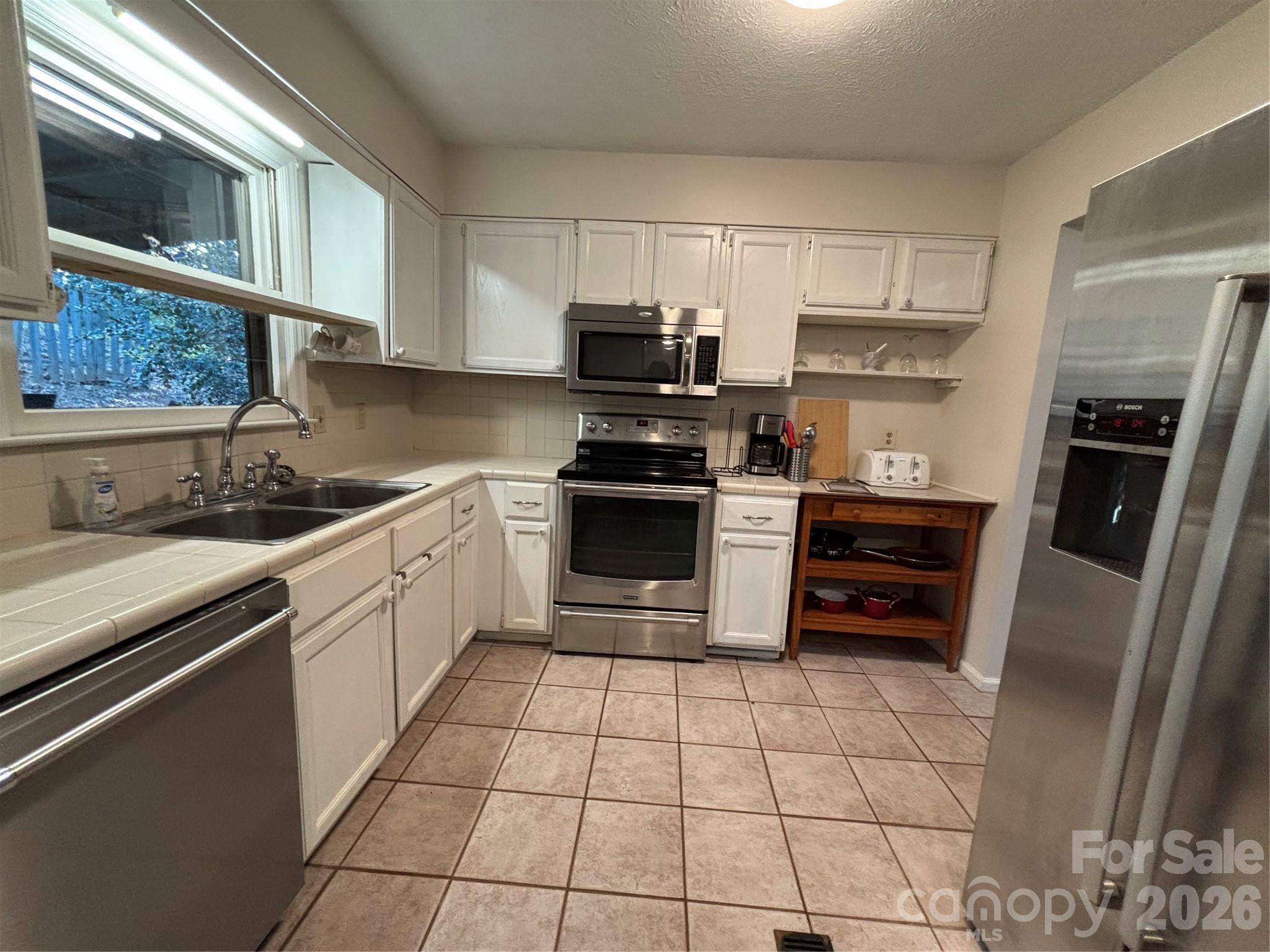 164 Bartlett Street Asheville NC 28801