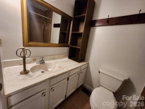 164 Bartlett Street Asheville NC 28801