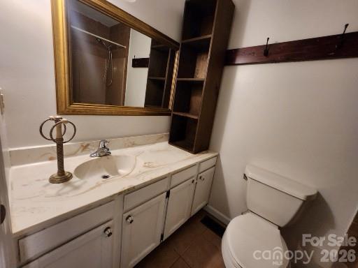 164 Bartlett Street Asheville NC 28801