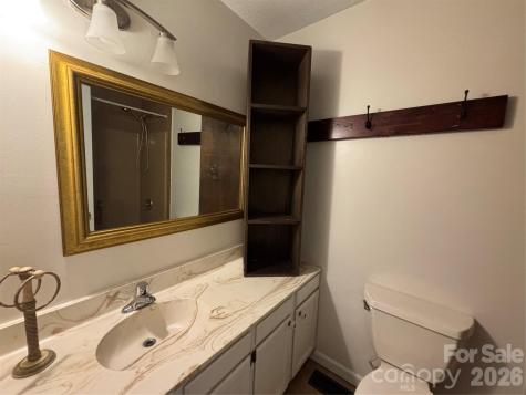 164 Bartlett Street Asheville NC 28801