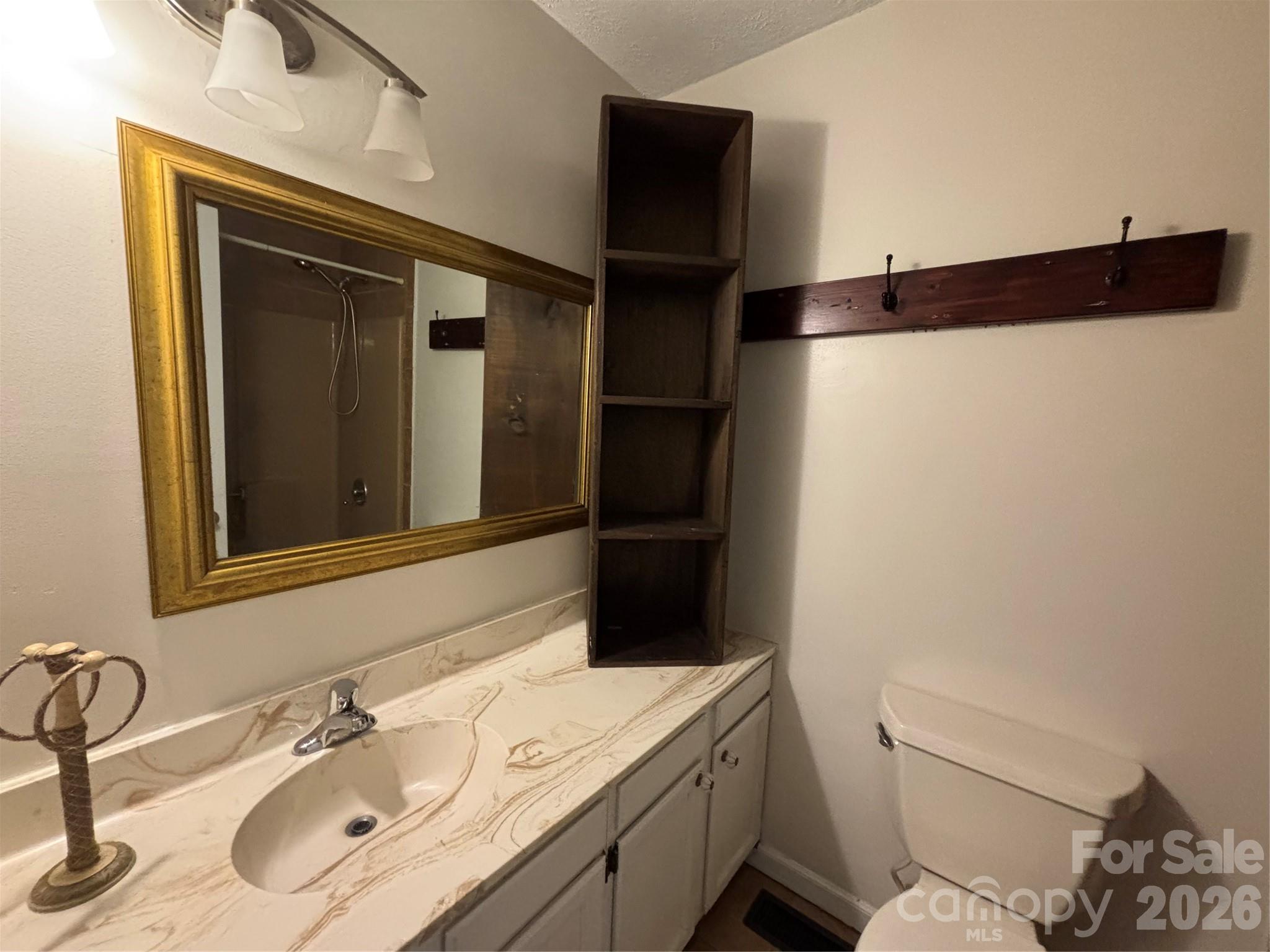 164 Bartlett Street Asheville NC 28801