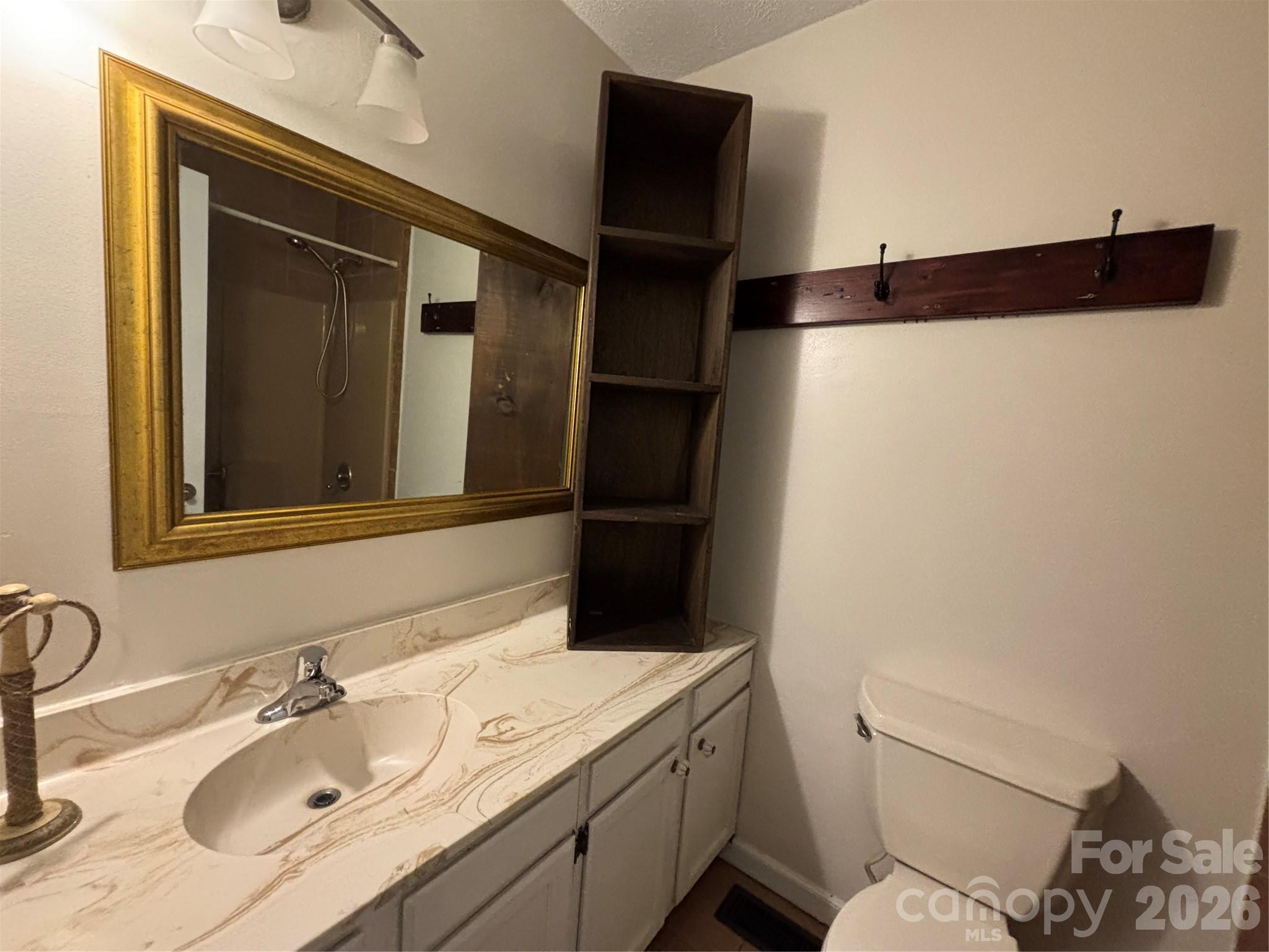 164 Bartlett Street Asheville NC 28801