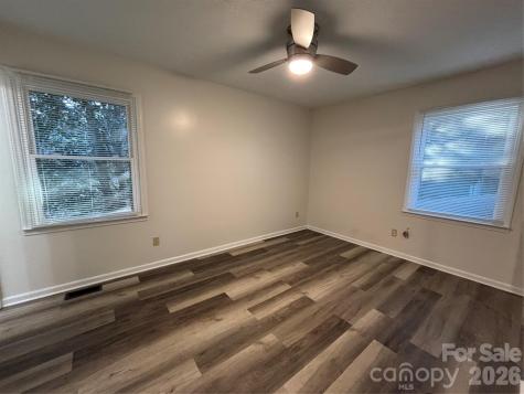 164 Bartlett Street Asheville NC 28801
