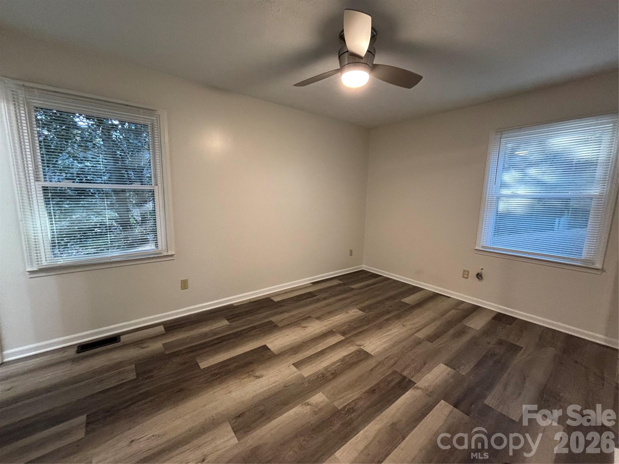 164 Bartlett Street Asheville NC 28801