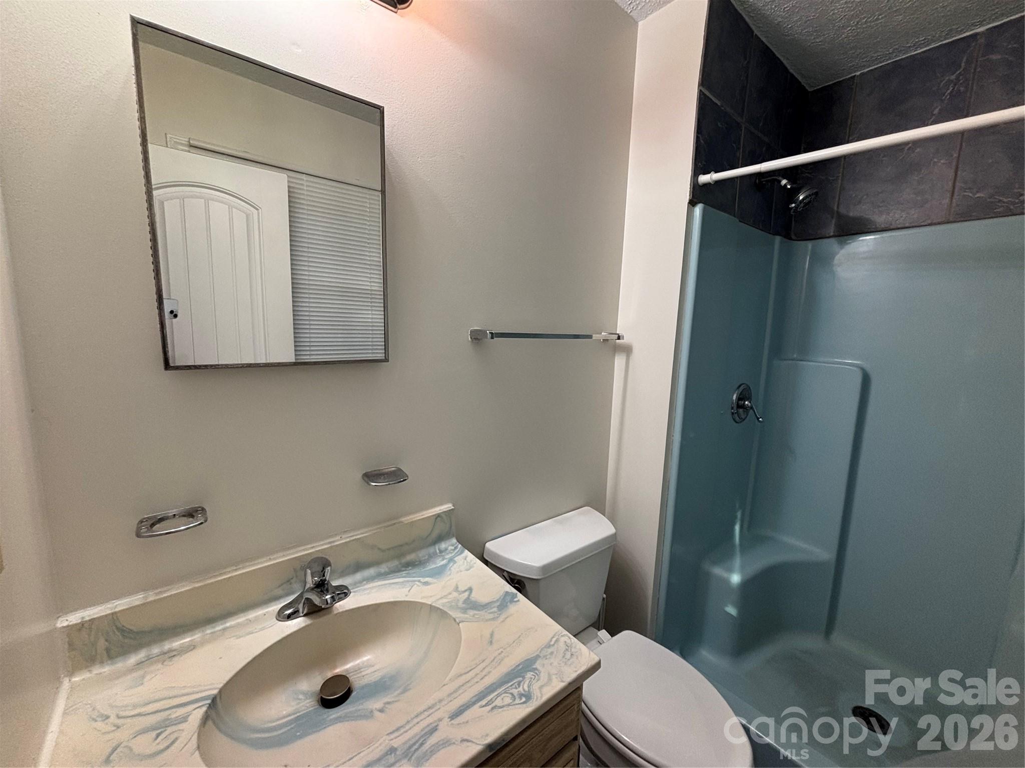 164 Bartlett Street Asheville NC 28801