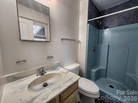 164 Bartlett Street Asheville NC 28801