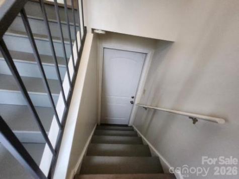 164 Bartlett Street Asheville NC 28801