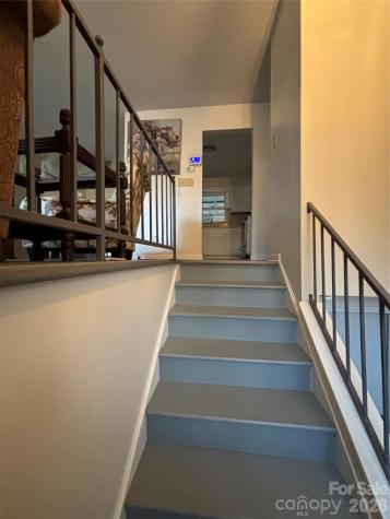 164 Bartlett Street Asheville NC 28801