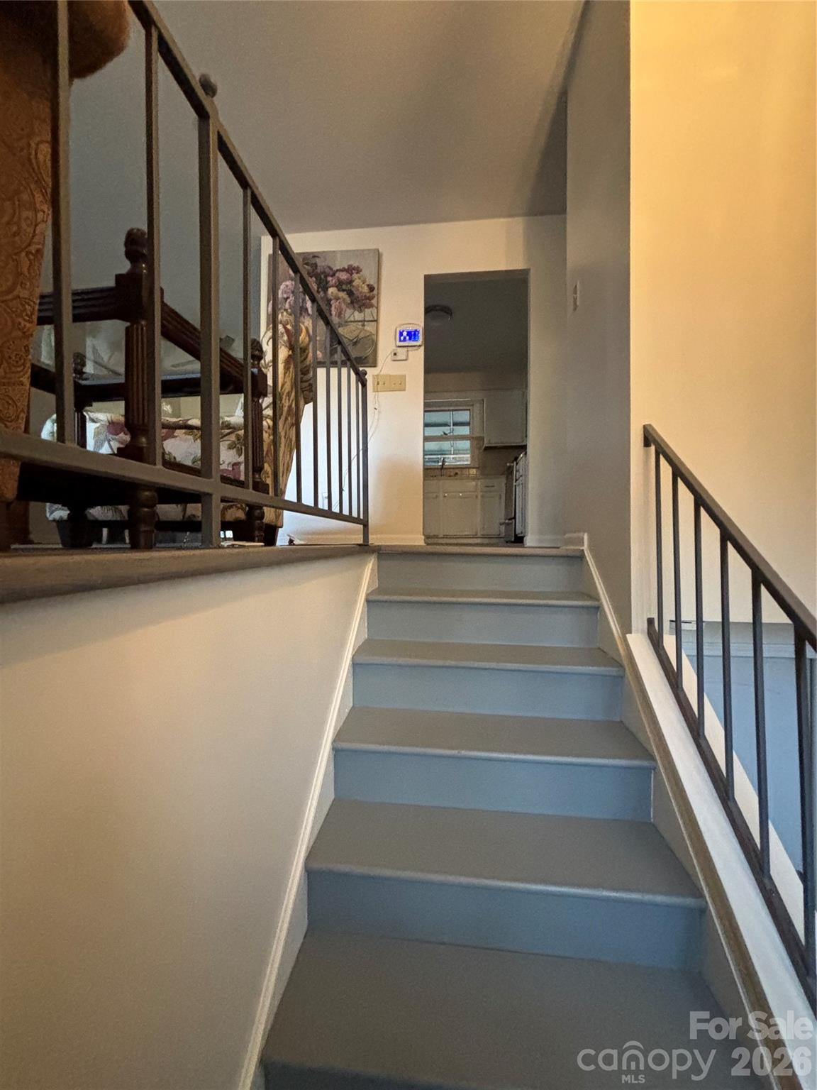 164 Bartlett Street Asheville NC 28801