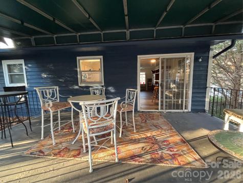 164 Bartlett Street Asheville NC 28801