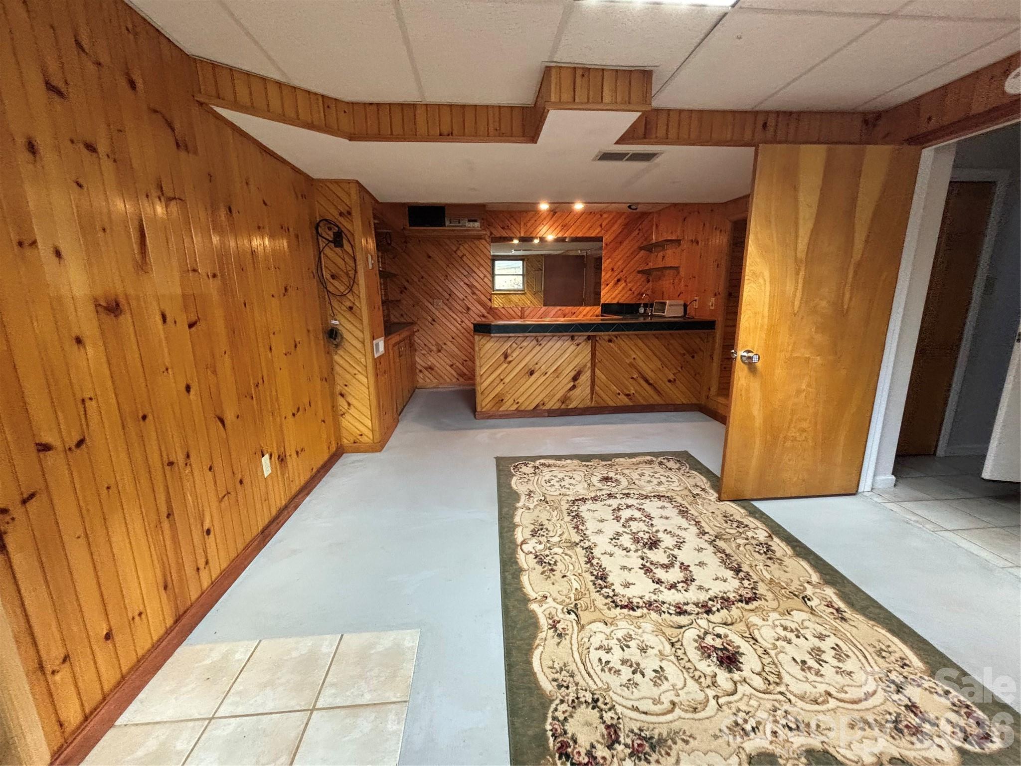 164 Bartlett Street Asheville NC 28801
