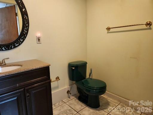 164 Bartlett Street Asheville NC 28801