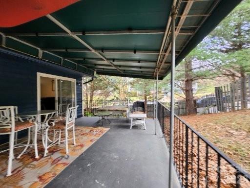 164 Bartlett Street Asheville NC 28801