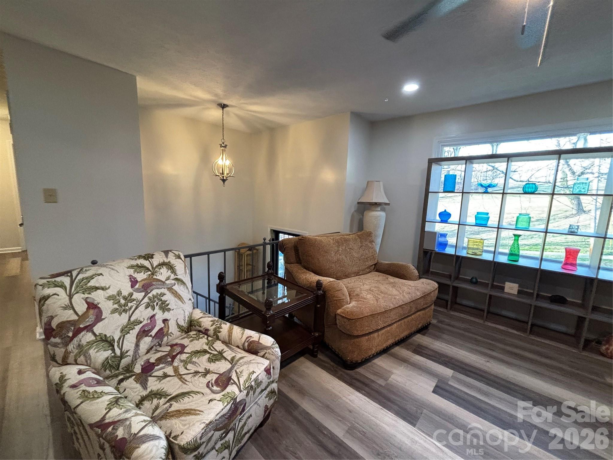 164 Bartlett Street Asheville NC 28801