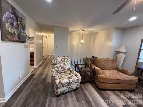 164 Bartlett Street Asheville NC 28801