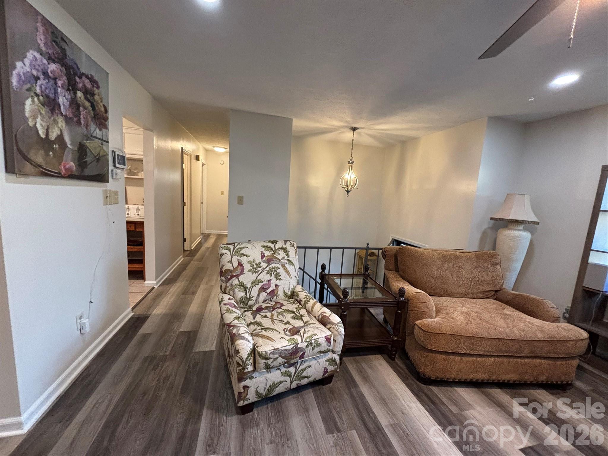 164 Bartlett Street Asheville NC 28801