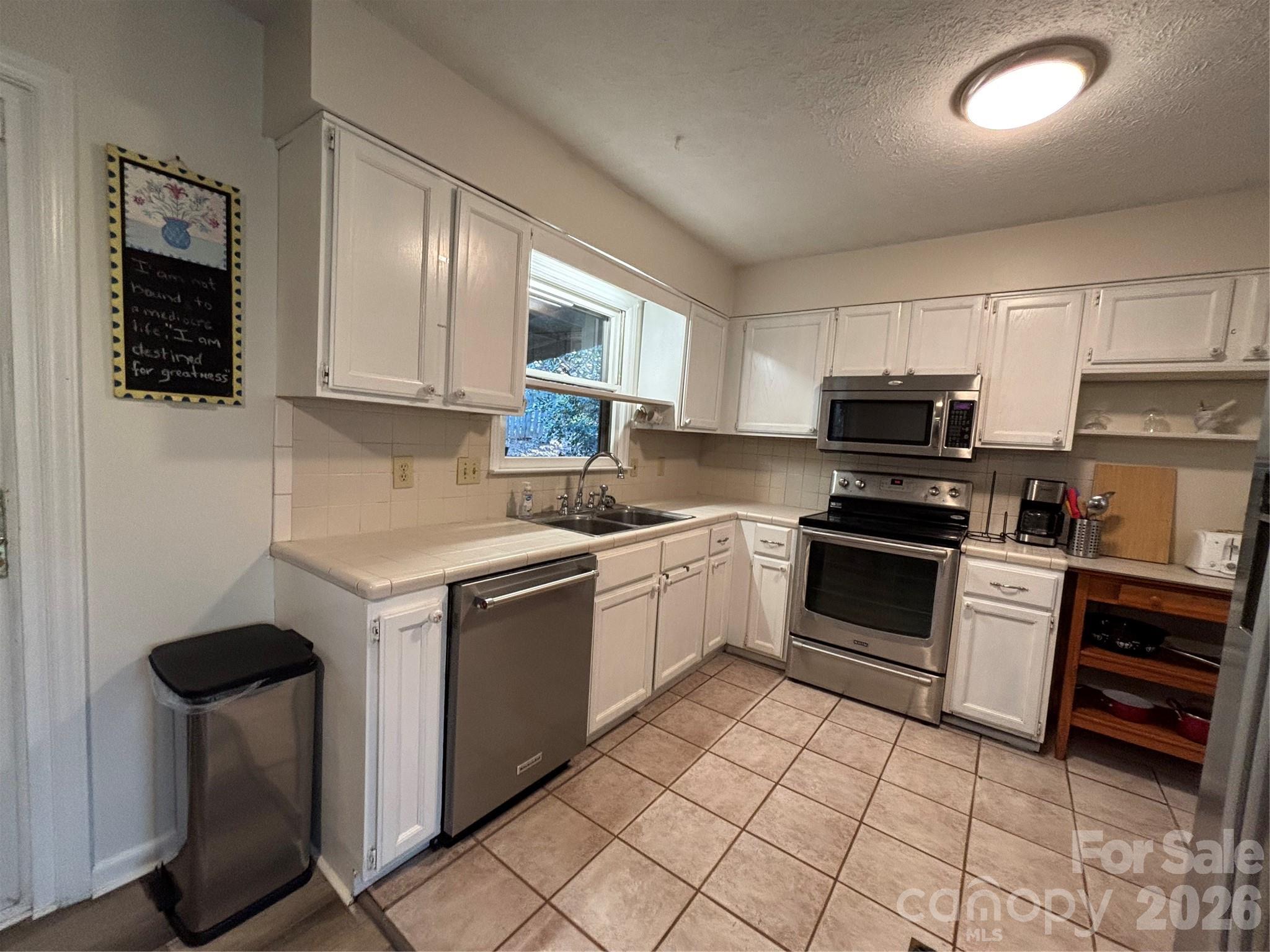 164 Bartlett Street Asheville NC 28801