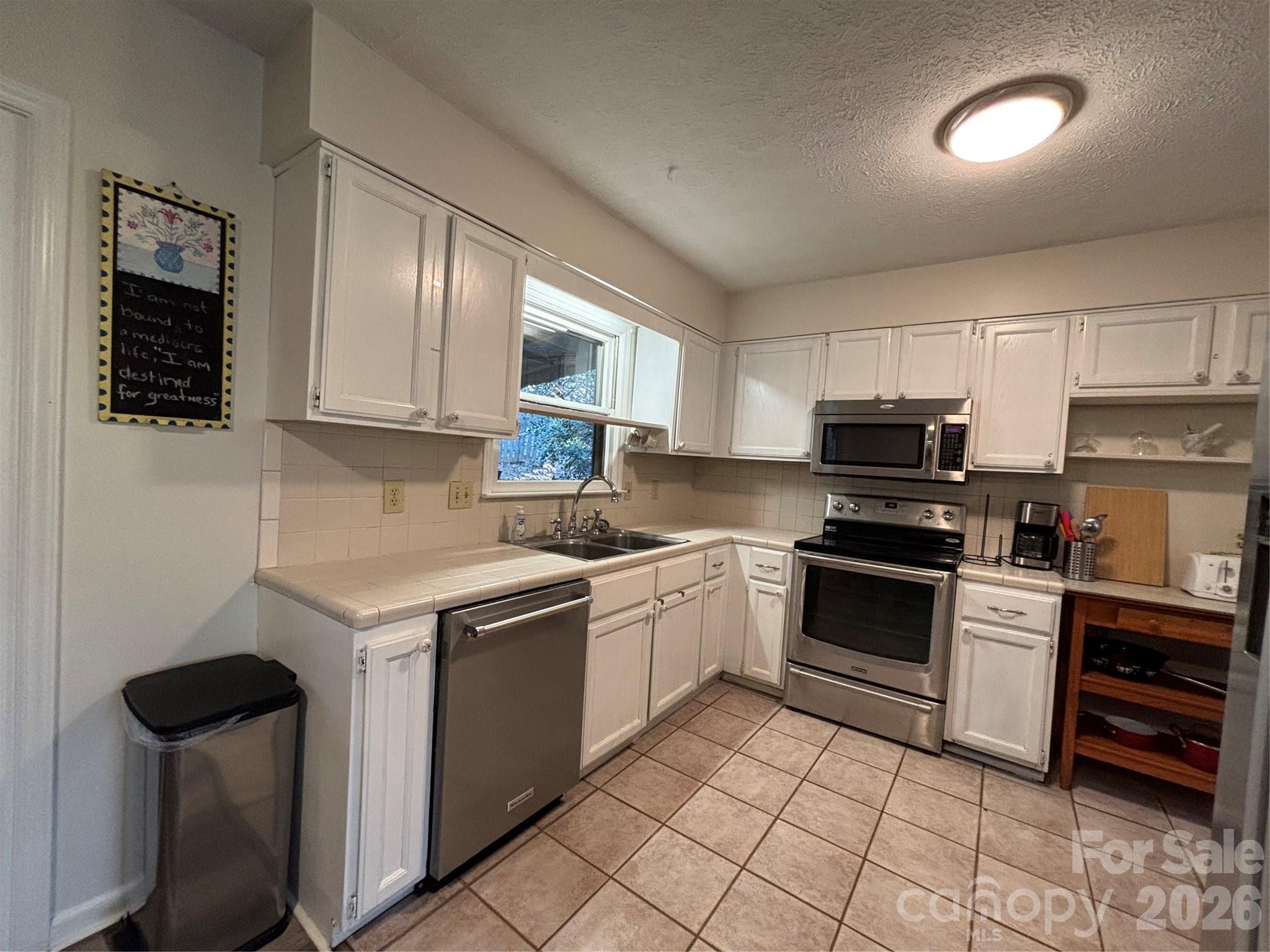 164 Bartlett Street Asheville NC 28801