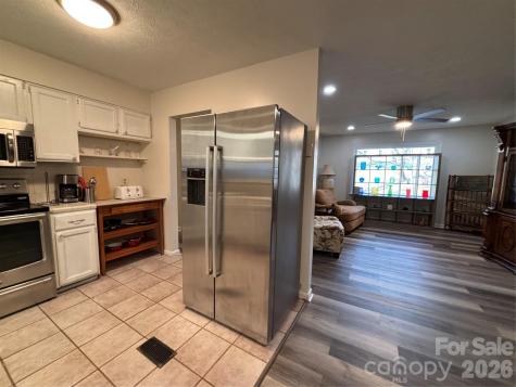 164 Bartlett Street Asheville NC 28801