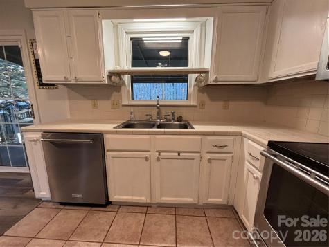 164 Bartlett Street Asheville NC 28801