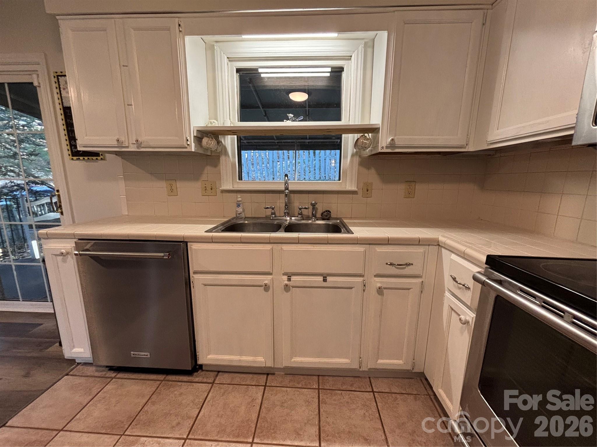164 Bartlett Street Asheville NC 28801