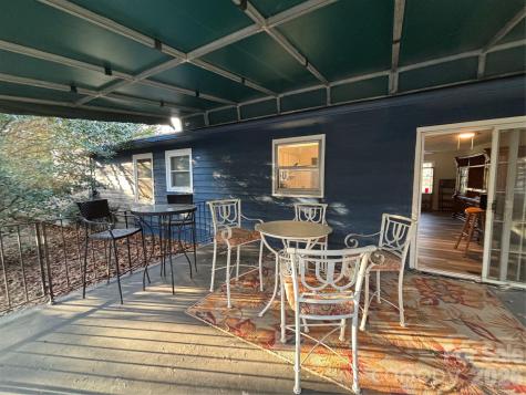 164 Bartlett Street Asheville NC 28801